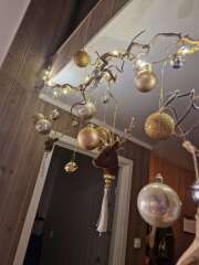 Year round Nigel Slater discussion thread - Part 3