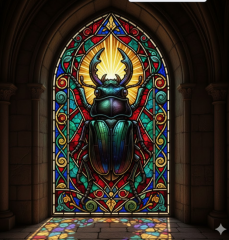 The Bluestocking: it's the season of mulled wine, conversations about pineapple and, of course, gerbils. Confused? You will be...