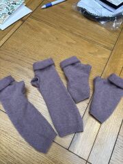 Poncetastic Christmas 2025