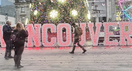 Come and tell us your dull and unexciting news 34: Calmly through the day