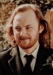 NHS Fife tries to silence nurse - Sandie Peggie vs NHS Fife Health Board and Dr Beth Upton - thread #56