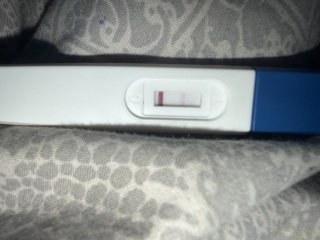 ASDA Store brand test reliability