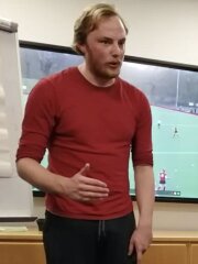 Sandie Peggie vs NHS Fife Health Board and Dr Beth Upton, following Employment Tribunal judgment - thread #59