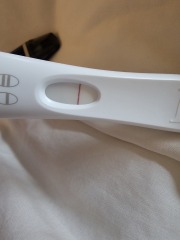 Line eyes as i think im too delusional