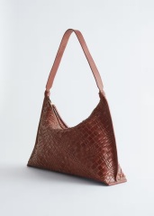 Which tote bag for £200?