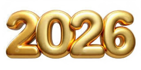 ⭐️LOSE IT! January Jumpstart 2026⭐️
