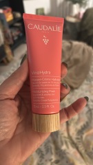 General “Waifs and Strays” Beauty Advent Calendar opening thread.