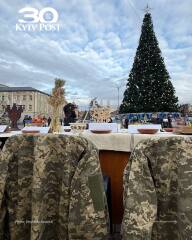 Ukraine Invasion: Part 59