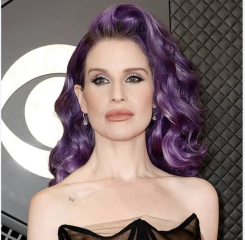 When did the 'concerned' comments start for you?