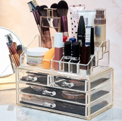 🎄 2025 Style and Beauty Advent Calendar Discussion ***SPOILERS*** THREAD 10