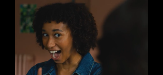 Adverts that you hate!