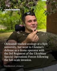 Ukraine Invasion: Part 59