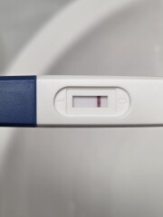 13dpo on Asda cheapie?
