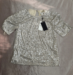 Help me complete my outfit: low key wedding, 50 something bride