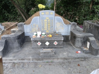 Thread 19 - TalkLair: "The light that burns twice as bright burns half as long"