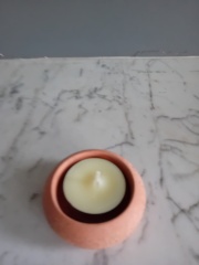 Non-Beauty Advent Calendar Opening Thread