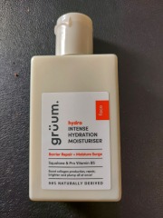 General “Waifs and Strays” Beauty Advent Calendar opening thread.