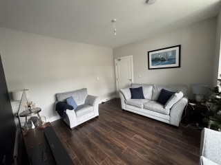 Help me with this decision-living Room