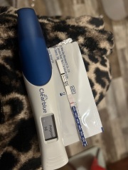☀️🏖👶🏻🍼🤰Due in August ☀️🏖👶🏻🍼🤰