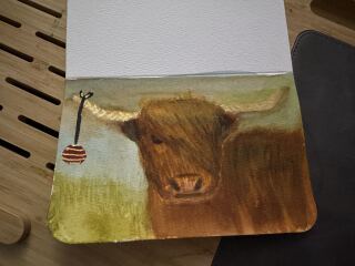 Poncetastic Christmas 2025