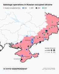 Ukraine Invasion: Part 59