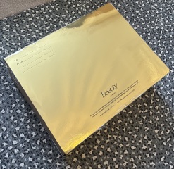 Beauty chat - freebies/gifts with purchase/offers THREAD SEVEN