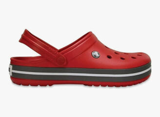 Crocs? Should I, shouldn't I and which ones