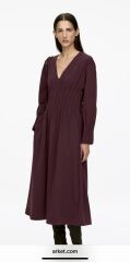 Winter wedding outfit - help!