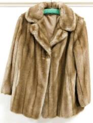 Rate my (vintage) outfit