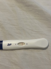 Boots early detection tests!