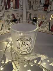 General Waifs and Strays Beauty Advent Calendar opening thread 2025 Part 2