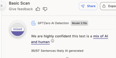 MIL has stolen my childhood christmas decorations!