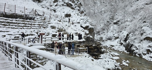 Japan Planning Thread Part 2