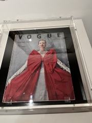 Thread 40 Starmer: Prettig Kerstfeest, Nollaig Shona, Hyvää Joulua, Nadolig Llawen ,圣诞快乐, God Jul, Feliz Navidad, Bouan Noué, Nollaig Chridheil.