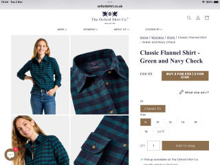 Anyone know of a dupe of this WNU shirt?