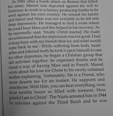 Has anyone dealt with depression before?