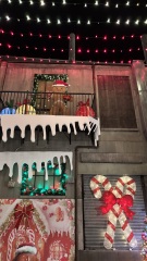 Daily Project round 8