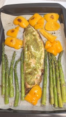 Come and tell us your dull and unexciting news 34: Calmly through the day