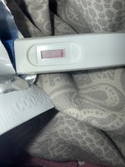 ASDA Store brand test reliability