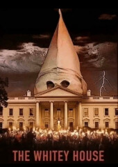 War (crimes) and Peace (prizes) - Trump Thread #151