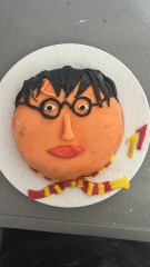 Come and tell us your dull and unexciting news 34: Calmly through the day