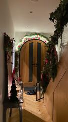 The Nigel Slater Christmas Chronicles readalong 2025 - Part 2