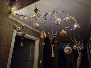 Year round Nigel Slater discussion thread - Part 3