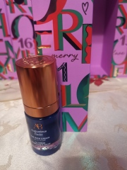 General “Waifs and Strays” Beauty Advent Calendar opening thread.