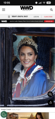 Favourite Royal outfits