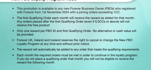 Botwatch 90!!!! MLM is dying but we are still watching and sadly there are still many victims. 99.6% of participants in these “legal” schemes lose money but they are STILL being promised the world by MLM. And ‘coaching’ scams are just as bad!