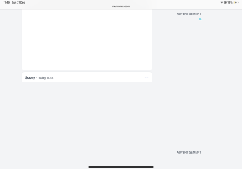 Site continually crashing and reloading