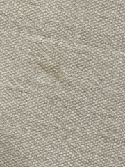 Sofology sofas quality