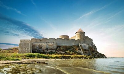 Ukraine Invasion: Part 59