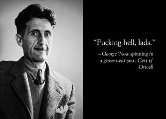 New animated adaptation of animal farm